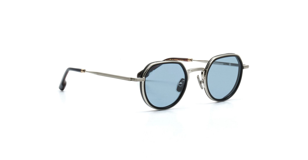 Kilian RAME-2 2 47 G Unisex Güneş Gözlükleri