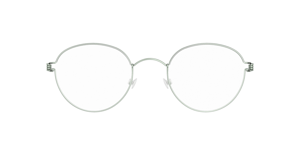 Lindberg RIBO 30 45 Unisex Optik Gözlükler