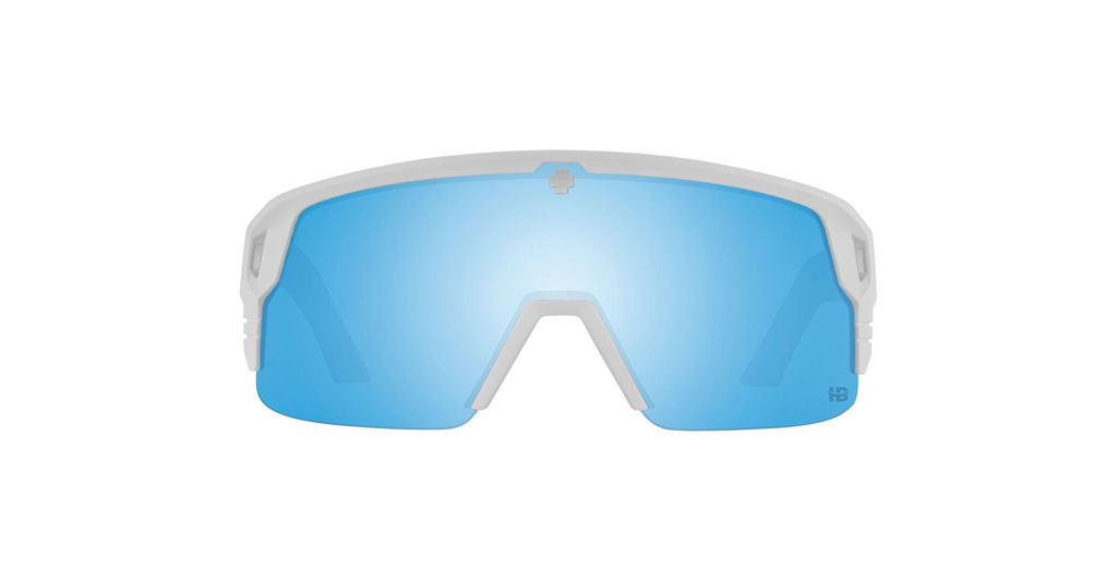 Spy MONOLITH 5050 6700000000188 G Unisex Güneş Gözlükleri