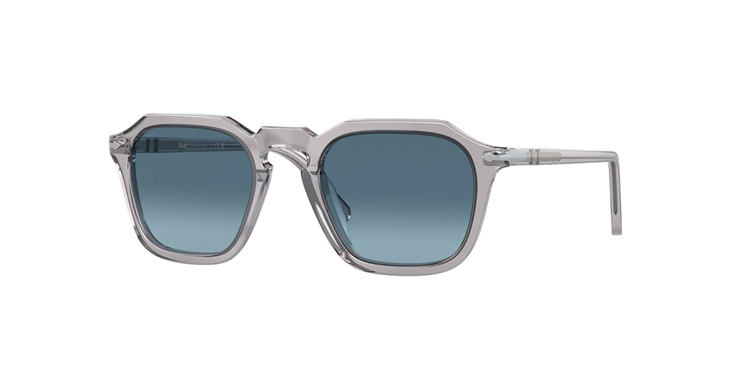 Persol 3292S 309/Q8 50 G Unisex Güneş Gözlükleri