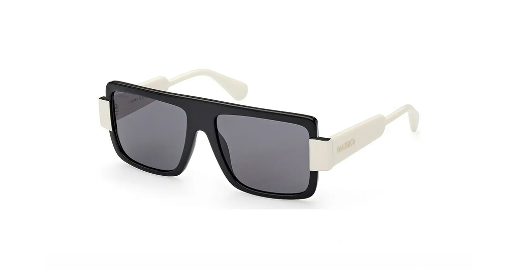 Max Co. 0066 01A 56-16 G Kadın Güneş Gözlükleri