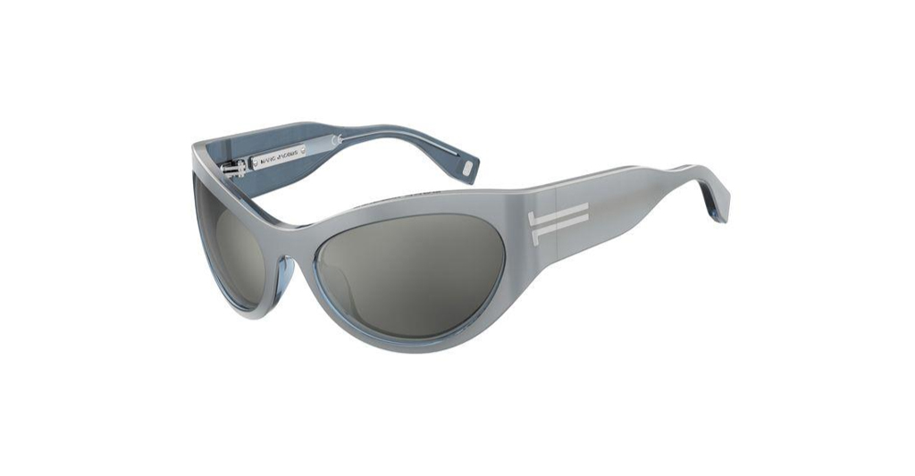 Marc Jacobs 1087/S YB7T4 61 G Kadın Güneş Gözlükleri