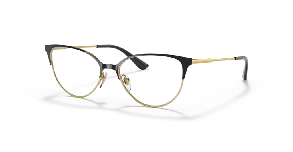 Vogue 4214I 352 51 Kadın Optik Gözlükler