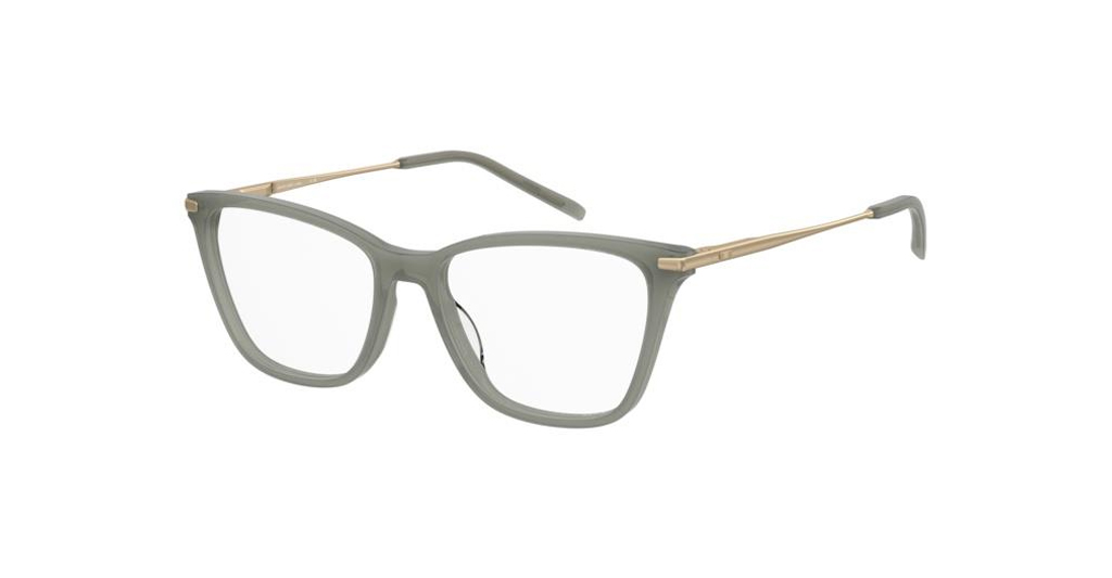 Seventh Street 7A 615 1ED 53-16 Kadın Optik Gözlükler