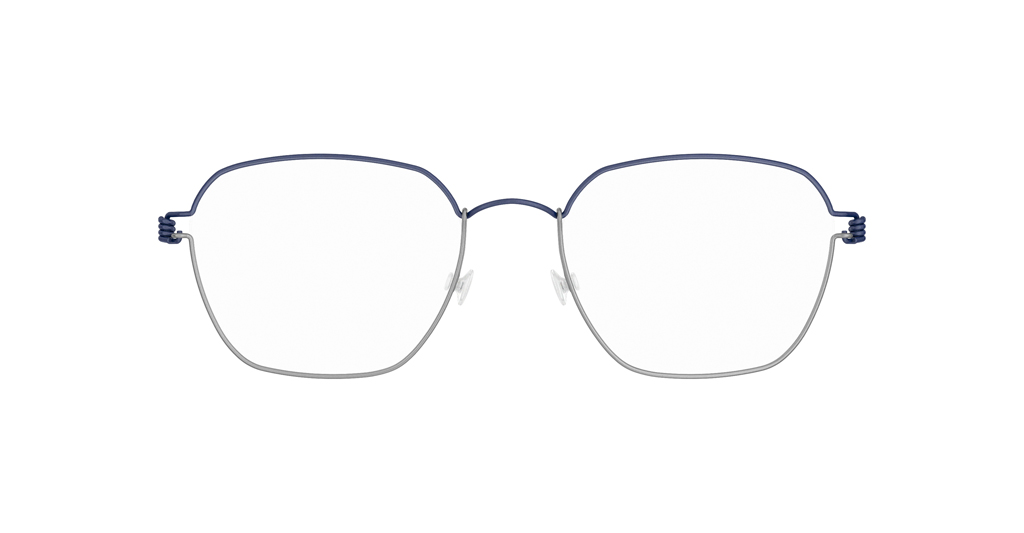 Lindberg RICARLOS U1310 51 Unisex Optik Gözlükler