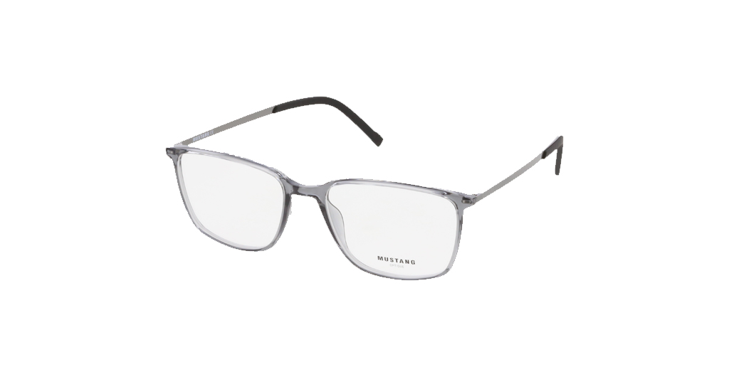 Mustang 7498 02 53-17 Unisex Güneş Gözlükleri