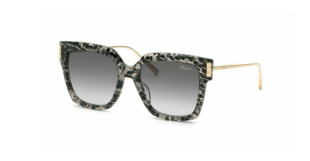 Chopard 353M 03KU 54 G Unisex Güneş Gözlükleri