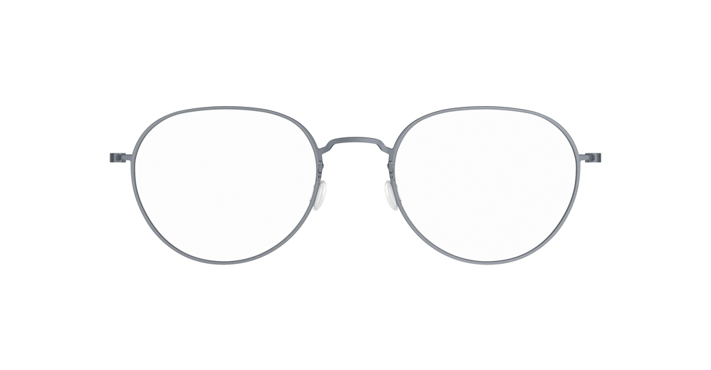 Lindberg TT5546 U16 49 - 140 Unisex Optik Gözlükler