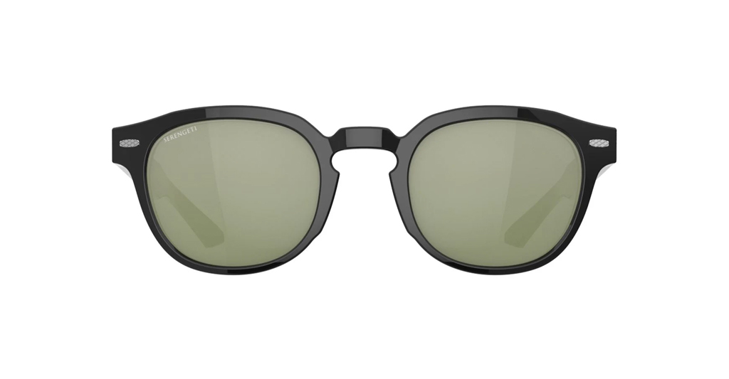 Serengeti Cambria SS760001 49 G Unisex Güneş Gözlükleri