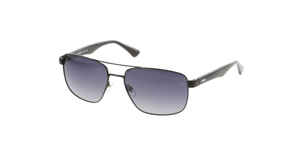 Hawk 2263 01 60-17 G Çocuk Güneş Gözlükleri