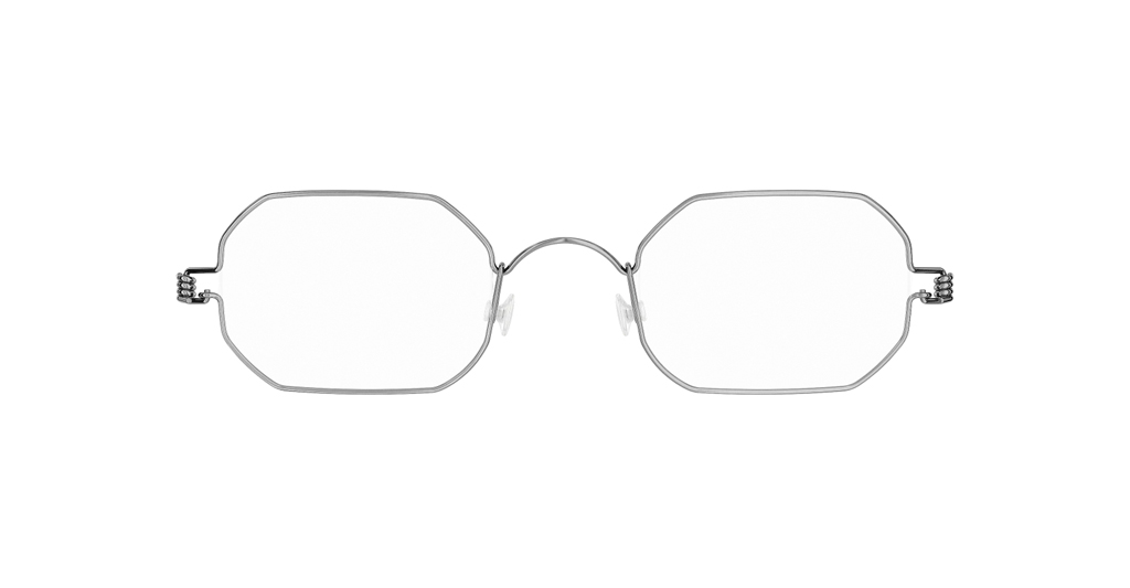 Lindberg RITHEIS P10 45 - 145 Unisex Optik Gözlükler