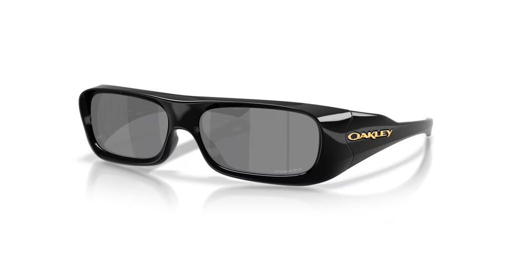 Oakley 9520 01 59 G Güneş Gözlüğü