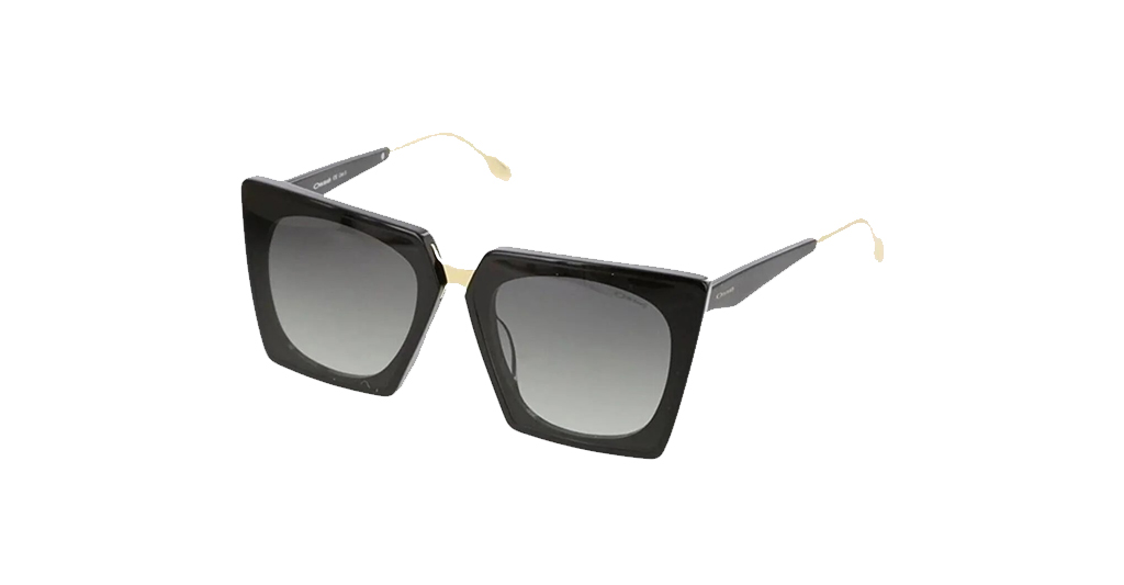 Osse 3411 01 64 G Kadın Güneş Gözlükleri