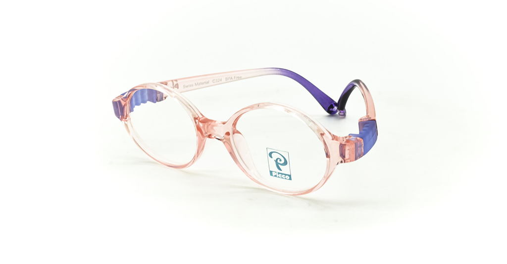 Picco 2133 324 37-16 Çocuk Optik Gözlükler