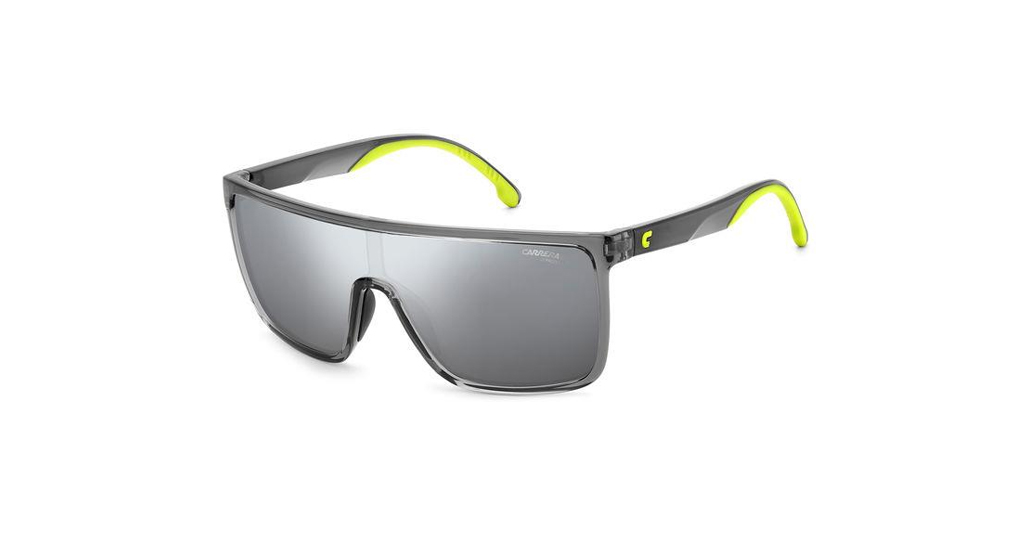 Carrera 8060/S 3U5T4 99 G Erkek Güneş Gözlükleri