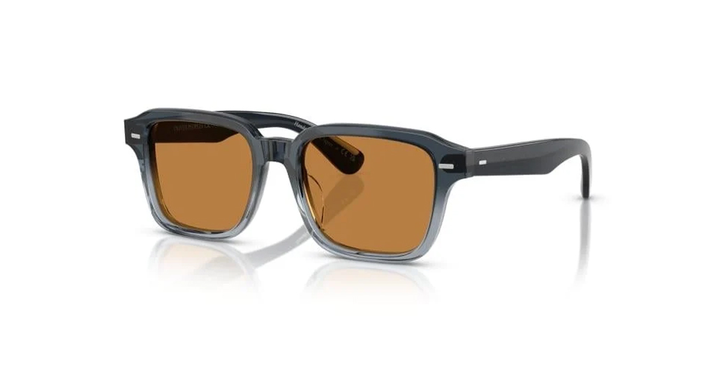 Oliver Peoples 5562SU 177753 51 Unisex Güneş Gözlükleri