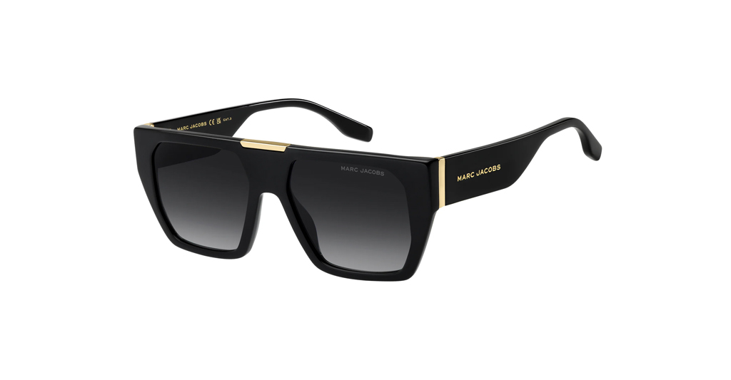 Marc Jacobs 877/S 8079O 55 G Güneş Gözlüğü