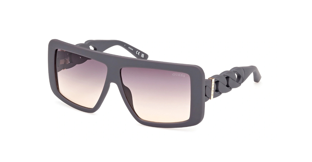 Guess 00109 20B 60-10 G Kadın Güneş Gözlükleri