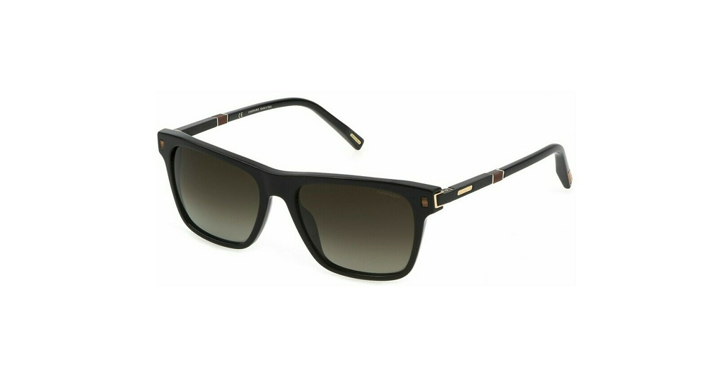 Chopard 312 700P 55-17 G Erkek Güneş Gözlükleri