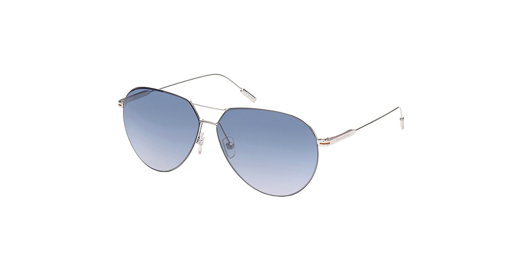 Zegna 0185 16X 62 G Erkek Güneş Gözlükleri