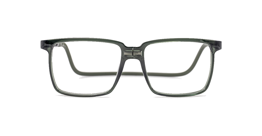 Slastık FINN 003 55-16 Unisex Optik Gözlükler