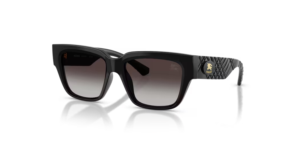 Burberry 4506U 30018G 53 G Kadın Güneş Gözlükleri
