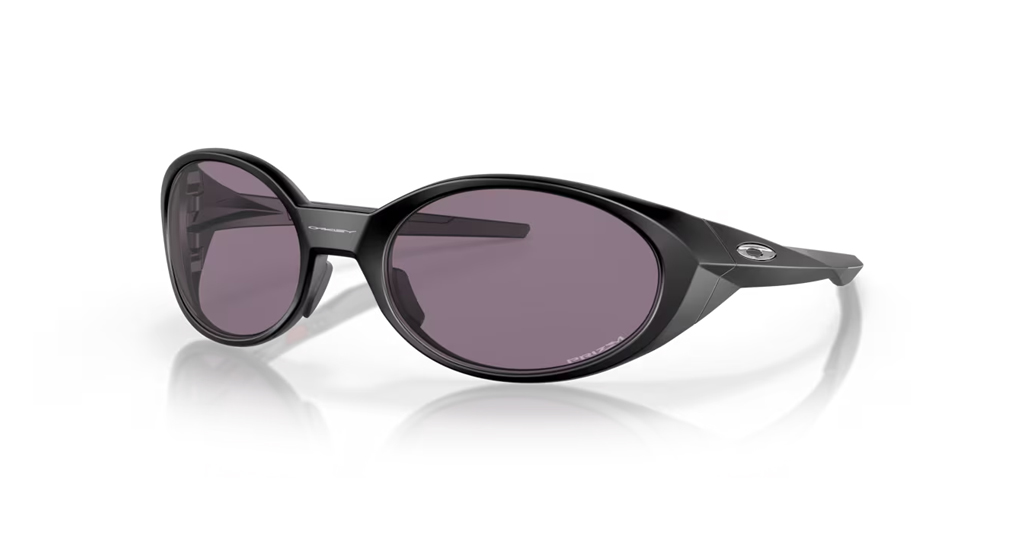 Oakley 9438 01 58 G Güneş Gözlüğü