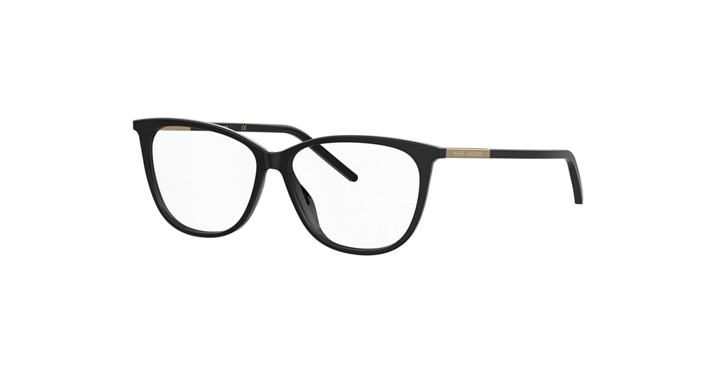 Marc Jacobs 706 807 55 Kadın Optik Gözlükler