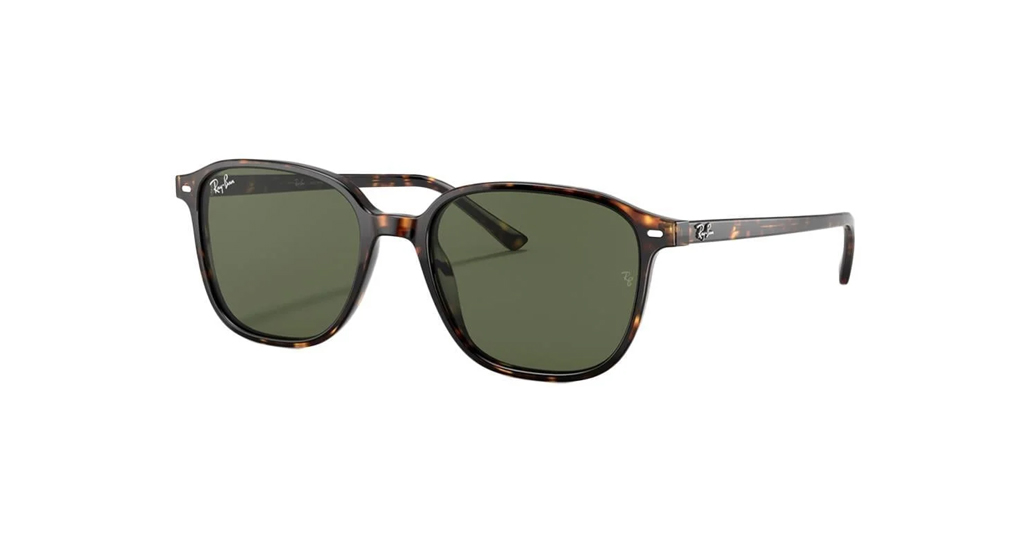 Rayban 2193 902/31 51 G Unisex Güneş Gözlükleri
