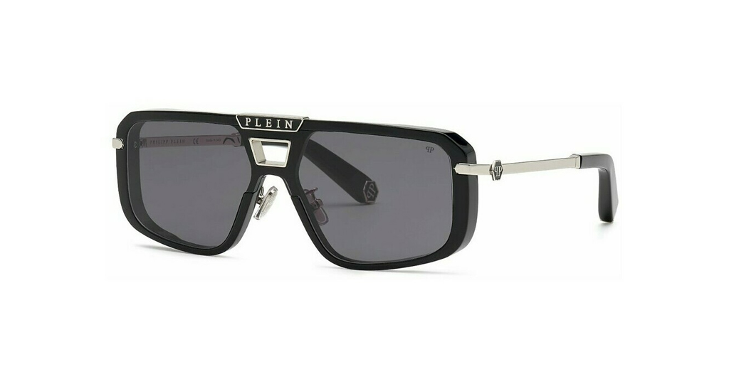Philipp Plein 008M 0700 99 G Unisex Güneş Gözlükleri