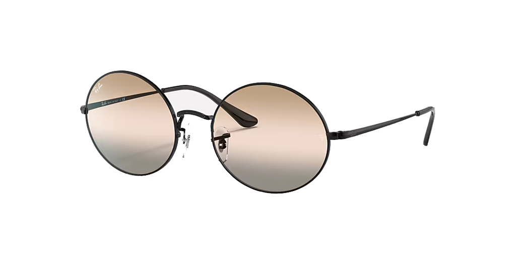 Rayban 1970 002/GG 54 G Unisex Güneş Gözlükleri