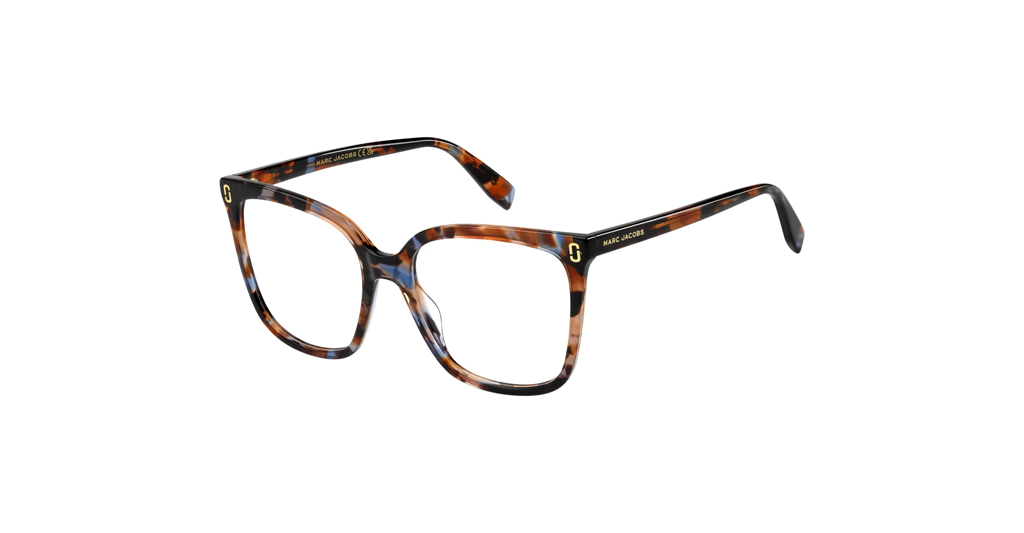 Marc Jacobs 1130 X8Q 54-17 Kadın Optik Gözlükler