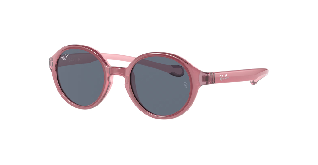 Rayban RJ9075S 709887 39 G Çocuk Güneş Gözlükleri