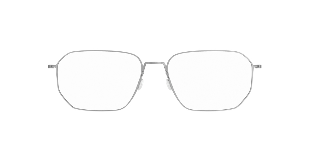 Lindberg TT5545 10 56 Unisex Optik Gözlükler