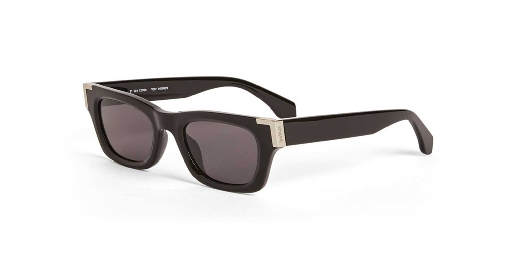 Palm Angels PERI101 1007 G Kadın Güneş Gözlükleri