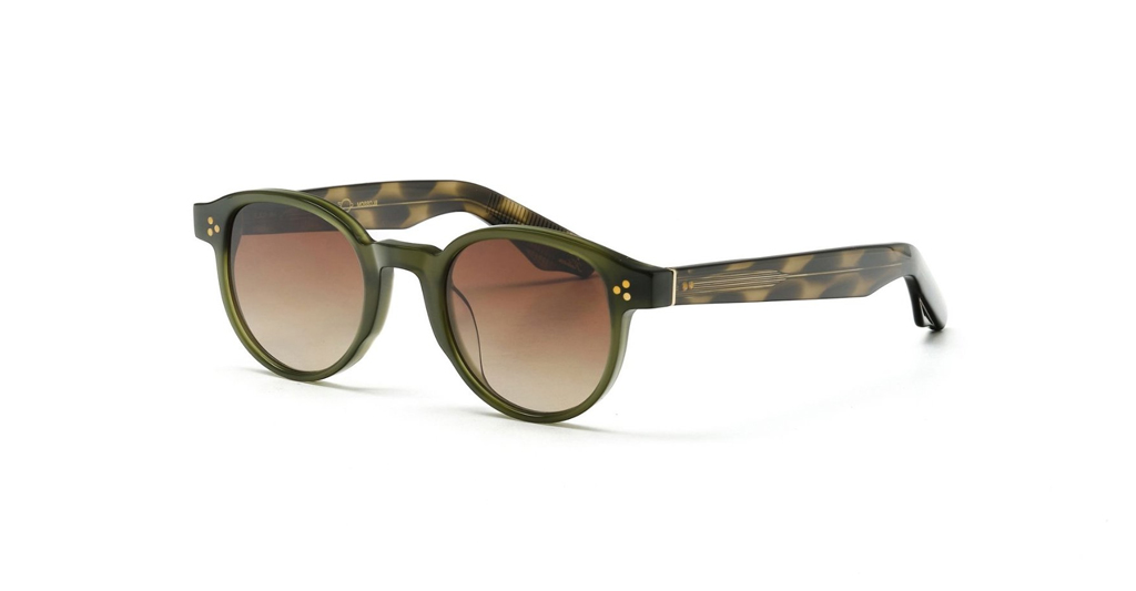 Kilian BLOSSOM 5 48 G Unisex Güneş Gözlükleri