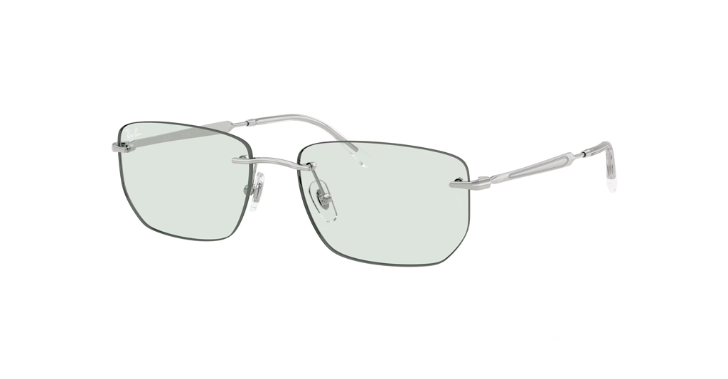 Rayban 3768 003/M1 56 G Güneş Gözlüğü