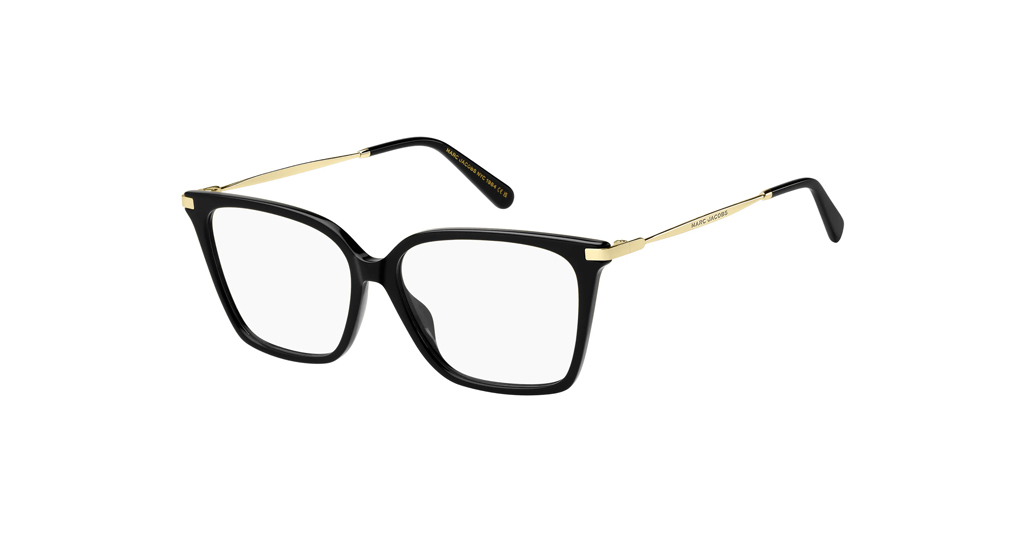 Marc Jacobs 833 807 55-15 Kadın Optik Gözlükler