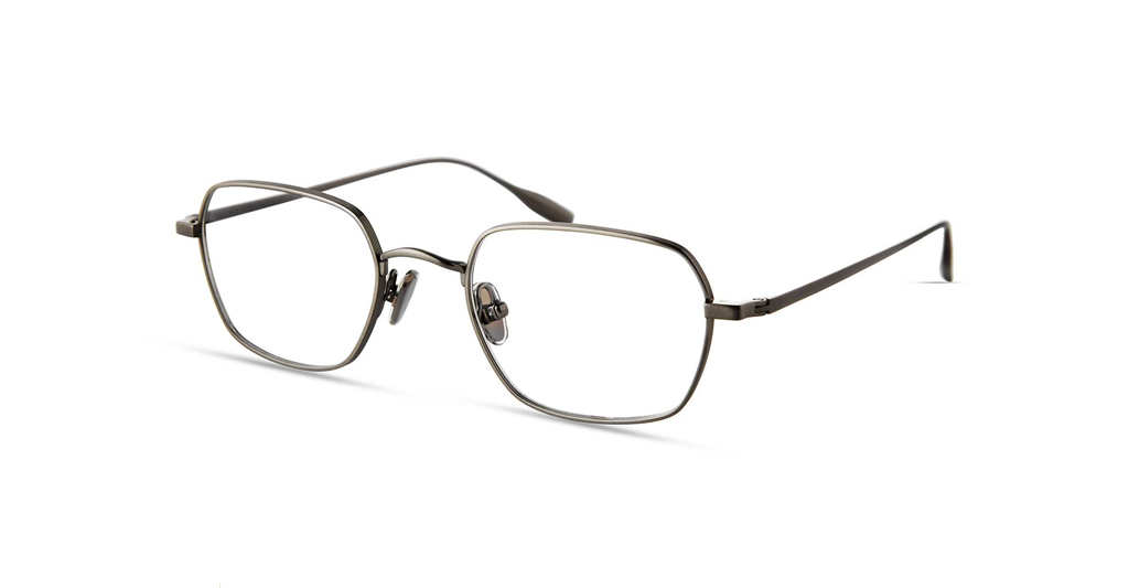Modo 9001 GUN 49 Unisex Optik Gözlükler