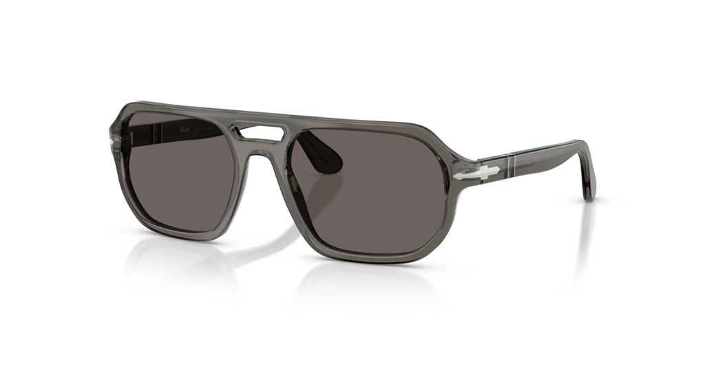 Persol 3393S 1103B1 56 G Güneş Gözlüğü