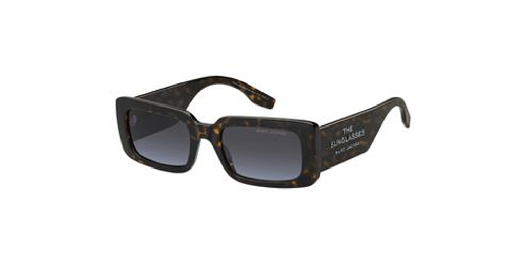 Marc Jacobs 804/S 086GB 53 G Kadın Güneş Gözlükleri