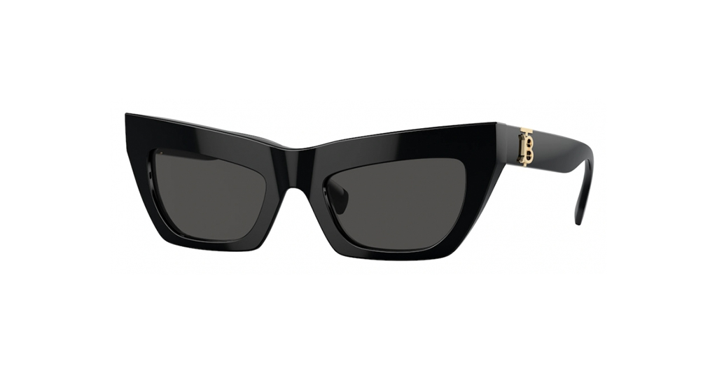 Burberry 4405 300187 51 G Kadın Güneş Gözlükleri