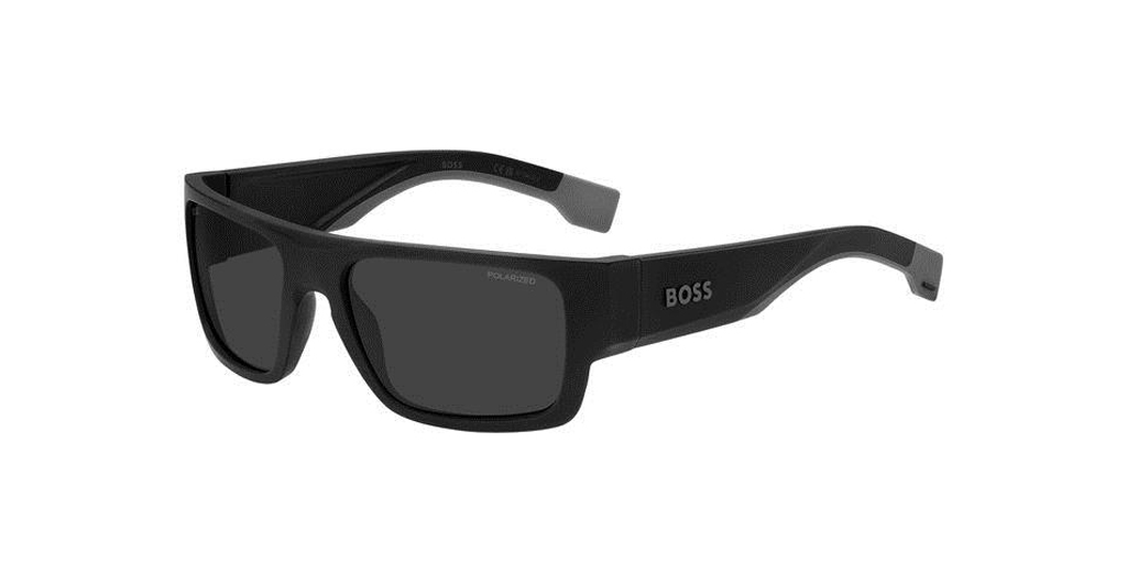 Boss 1498/S O6W25 58 G Erkek Güneş Gözlükleri