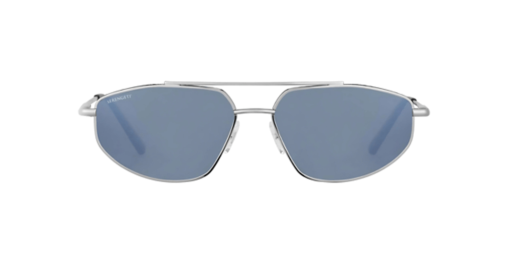 Serengeti MARLON SS539002 57-15 G Güneş Gözlüğü
