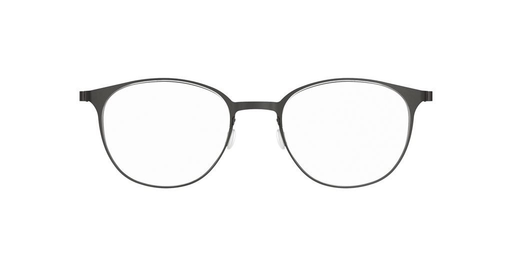 Lindberg ST9556 U9 51 - 135 Unisex Optik Gözlükler