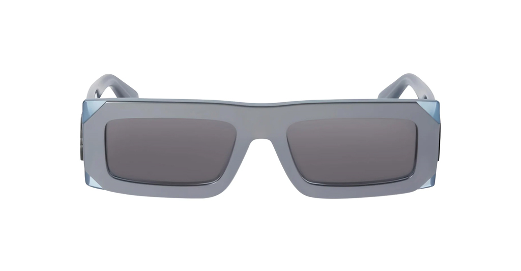 Off-White OERI13P 7207 G Unisex Güneş Gözlükleri