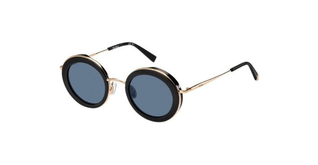 Max Mara EILEEN 807 KU 46 G Kadın Güneş Gözlükleri