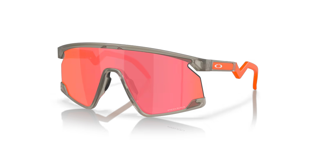 Oakley 9280 14 39 G Unisex Güneş Gözlükleri