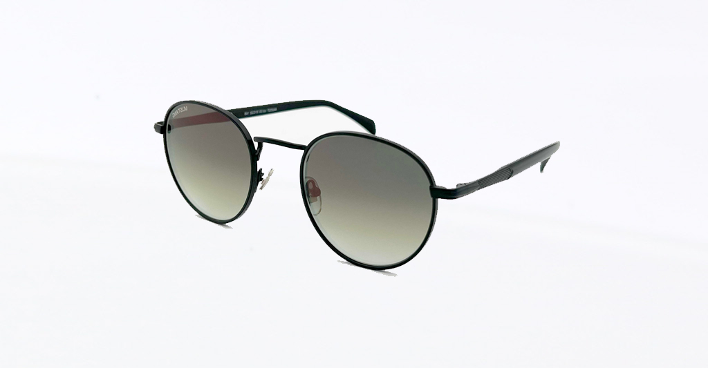 Mustang 2327 03 51-22 G Unisex Güneş Gözlükleri