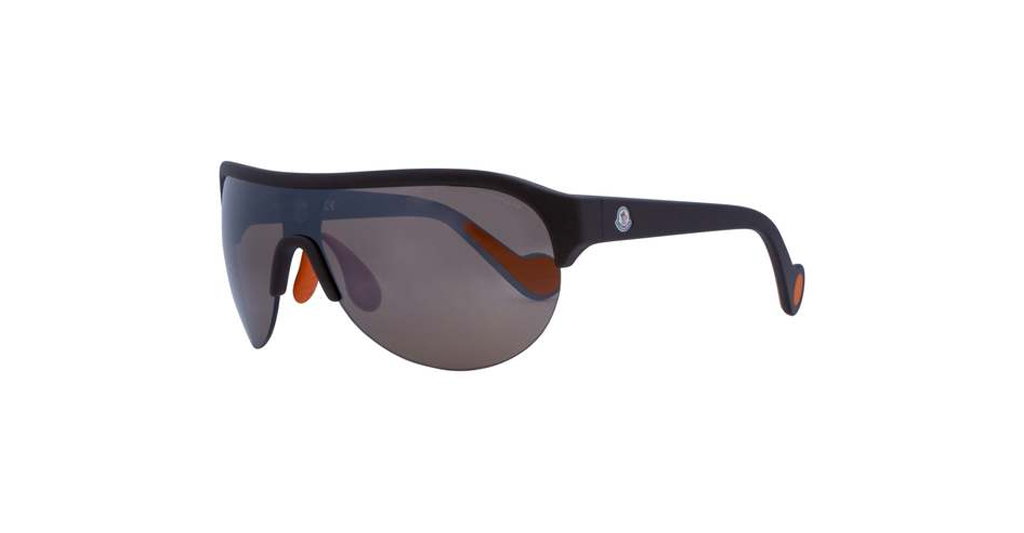Moncler 0049 49L G Unisex Güneş Gözlükleri